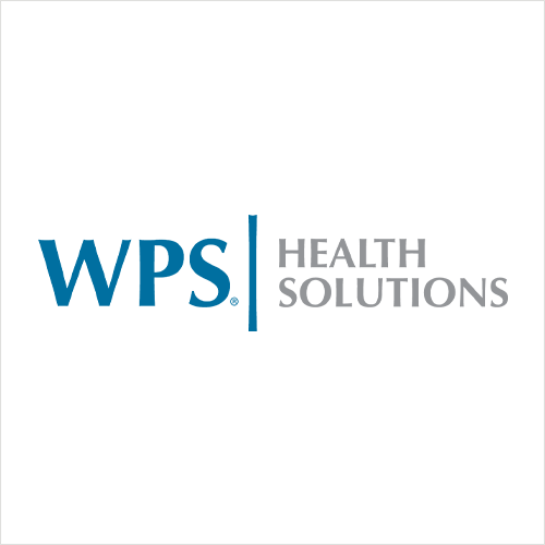 WPS Health Solutions Office Locations